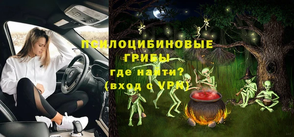 прущая мука Зеленодольск