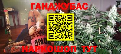 PSILOCYBIN Изобильный