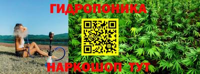 PSILOCYBIN Изобильный