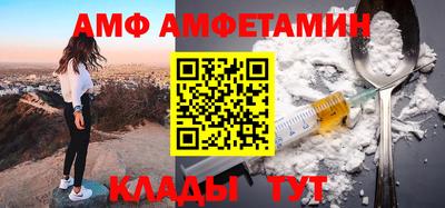шишки Ирбит